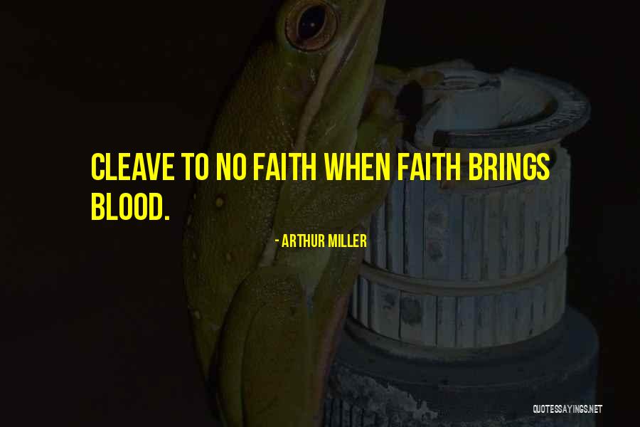 Exclusiva Magazine Quotes By Arthur Miller Exclusiva Magazine Quotes By Arthur Miller