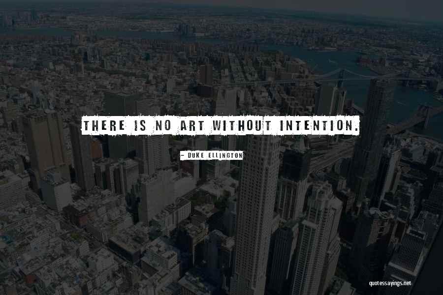 Exclusiva Peru Quotes By Duke Ellington Exclusiva Peru Quotes By Duke Ellington