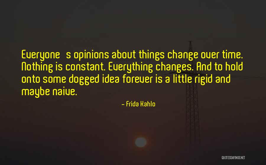 Exclusiva Peru Quotes By Frida Kahlo Exclusiva Peru Quotes By Frida Kahlo