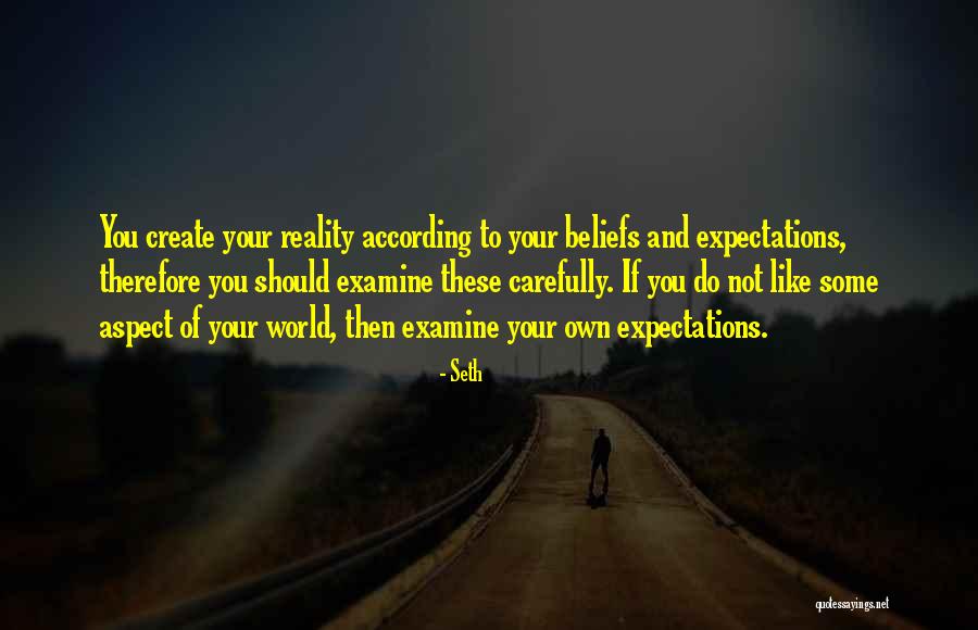 Exclusiva Significado Quotes By Seth Exclusiva Significado Quotes By Seth