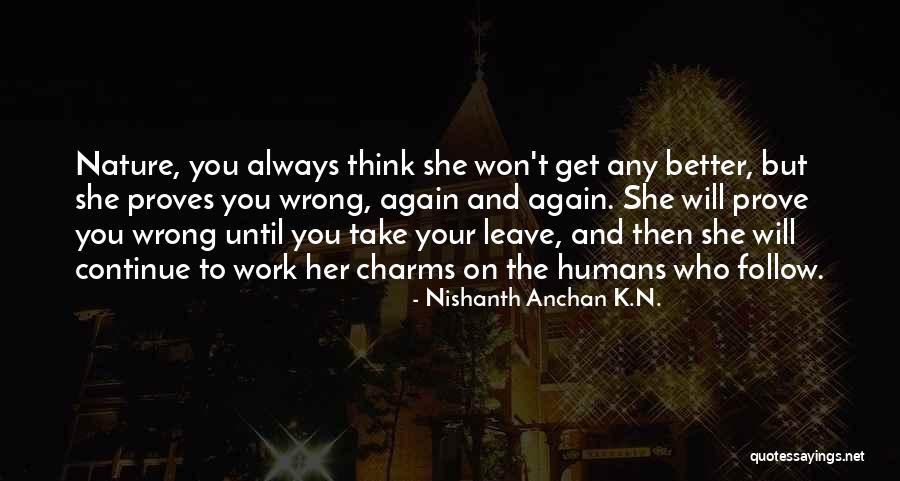 Exclusivamente Latino Quotes By Nishanth Anchan K.N. Exclusivamente Latino Quotes By Nishanth Anchan K.N.