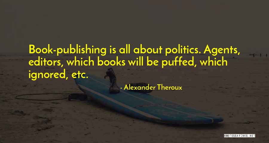 Exclusivas De Ultima Quotes By Alexander Theroux Exclusivas De Ultima Quotes By Alexander Theroux