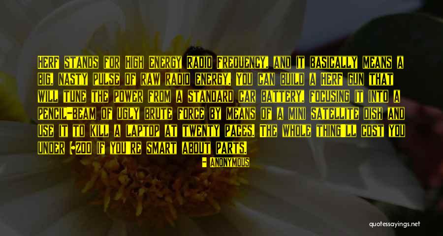 Exclusivas De Ultima Quotes By Anonymous Exclusivas De Ultima Quotes By Anonymous