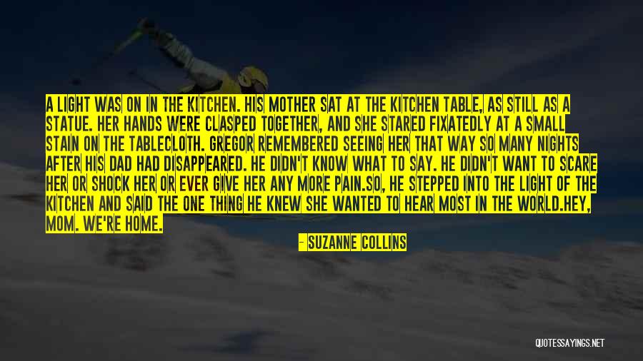 Exclusivas Del Quotes By Suzanne Collins Exclusivas Del Quotes By Suzanne Collins