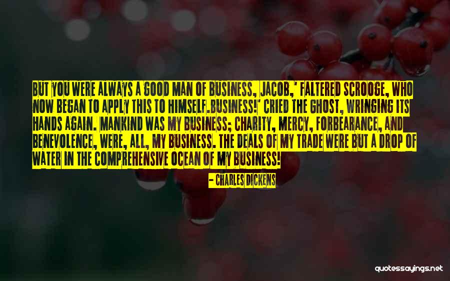Exclusive Clubs Quotes By Charles Dickens Exclusive Clubs Quotes By Charles Dickens