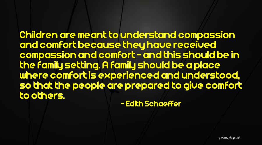Exclusive Clubs Quotes By Edith Schaeffer Exclusive Clubs Quotes By Edith Schaeffer