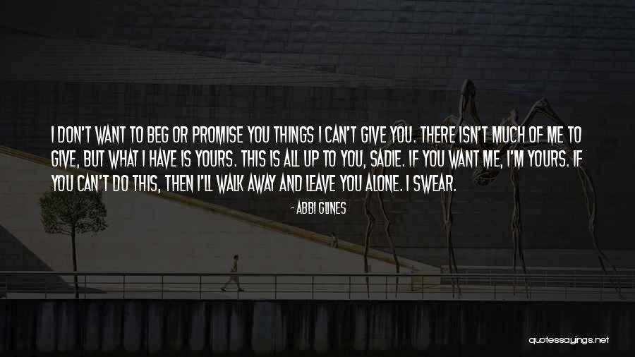 Exclusively Breastfeeding Quotes By Abbi Glines Exclusively Breastfeeding Quotes By Abbi Glines