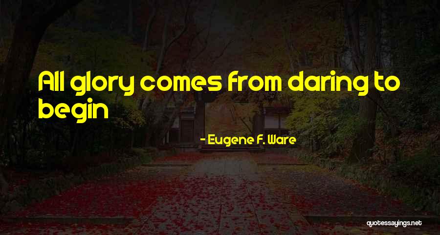 Exclusively Breastfeeding Quotes By Eugene F. Ware Exclusively Breastfeeding Quotes By Eugene F. Ware