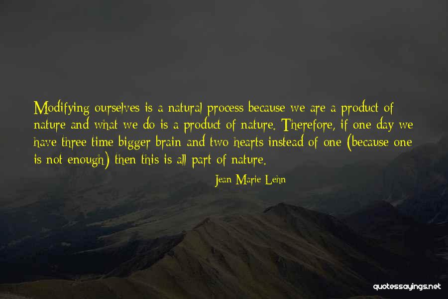 Exclusively Breastfeeding Quotes By Jean-Marie Lehn Exclusively Breastfeeding Quotes By Jean-Marie Lehn