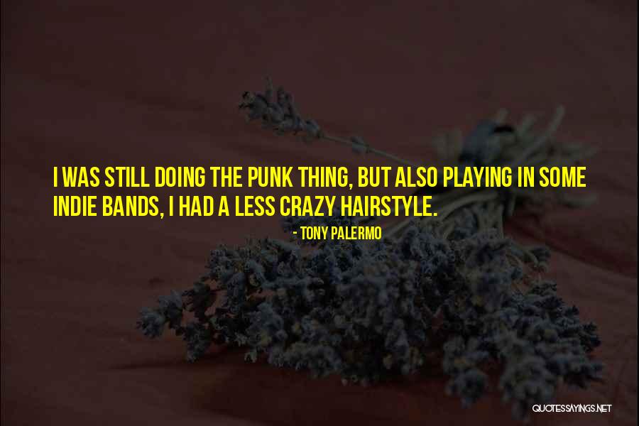 Exclusively You Bloomsburg Quotes By Tony Palermo Exclusively You Bloomsburg Quotes By Tony Palermo