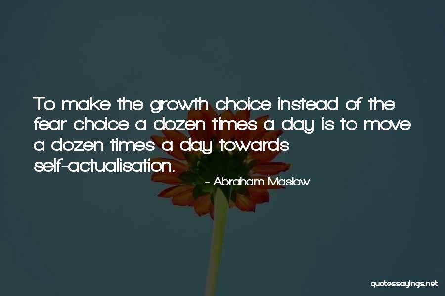 Exclusiveness Define Quotes By Abraham Maslow Exclusiveness Define Quotes By Abraham Maslow
