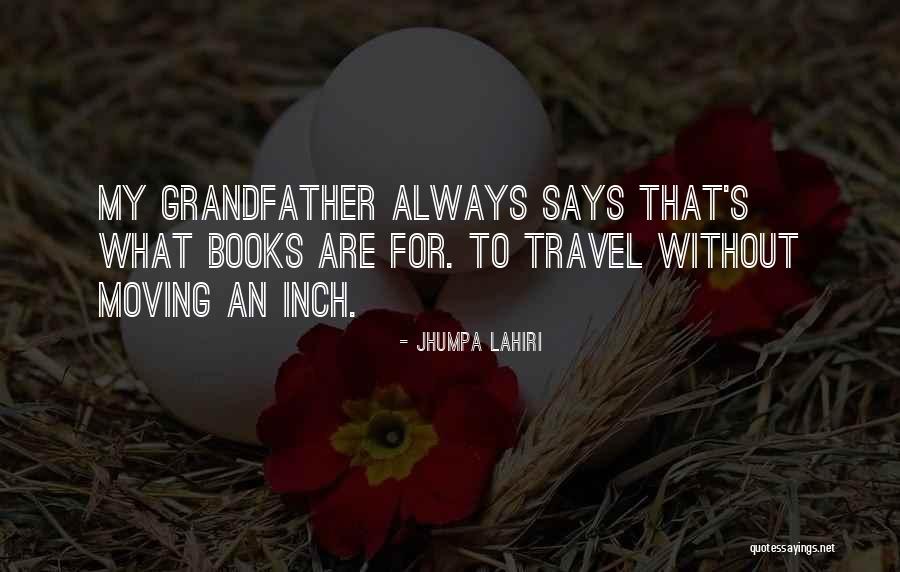 Exclusiveness Define Quotes By Jhumpa Lahiri Exclusiveness Define Quotes By Jhumpa Lahiri