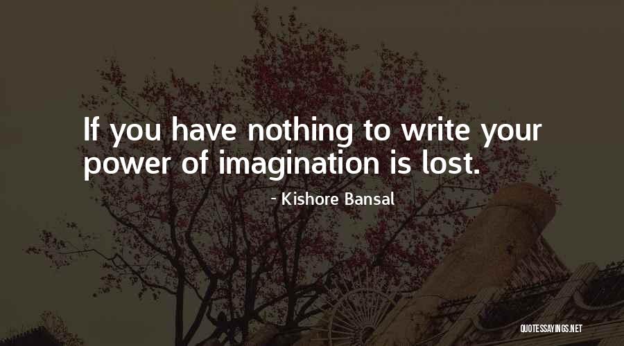 Exclusiveness Define Quotes By Kishore Bansal Exclusiveness Define Quotes By Kishore Bansal