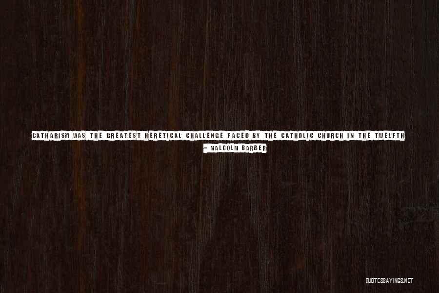 Exclusiveness In Business Quotes By Malcolm Barber Exclusiveness In Business Quotes By Malcolm Barber