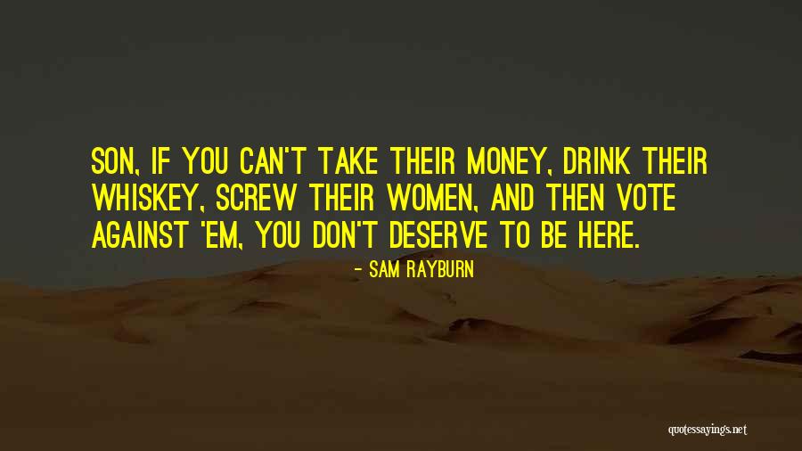 Exclusividade In English Translation Quotes By Sam Rayburn Exclusividade In English Translation Quotes By Sam Rayburn