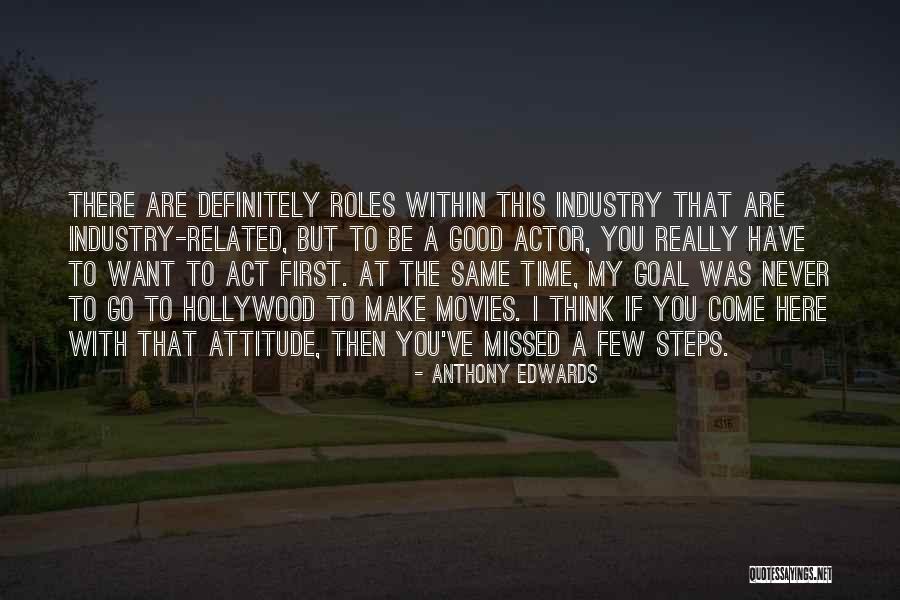 Exclusividade Significado Quotes By Anthony Edwards Exclusividade Significado Quotes By Anthony Edwards