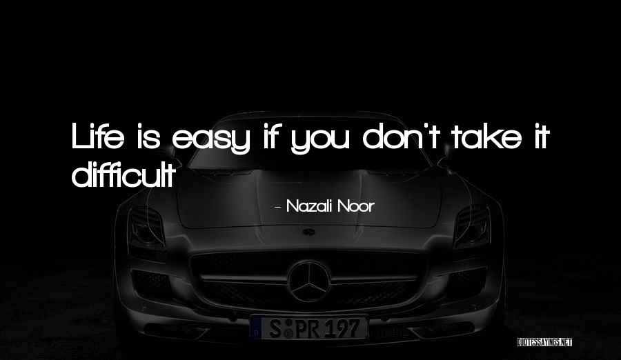 Exclusividade Significado Quotes By Nazali Noor Exclusividade Significado Quotes By Nazali Noor