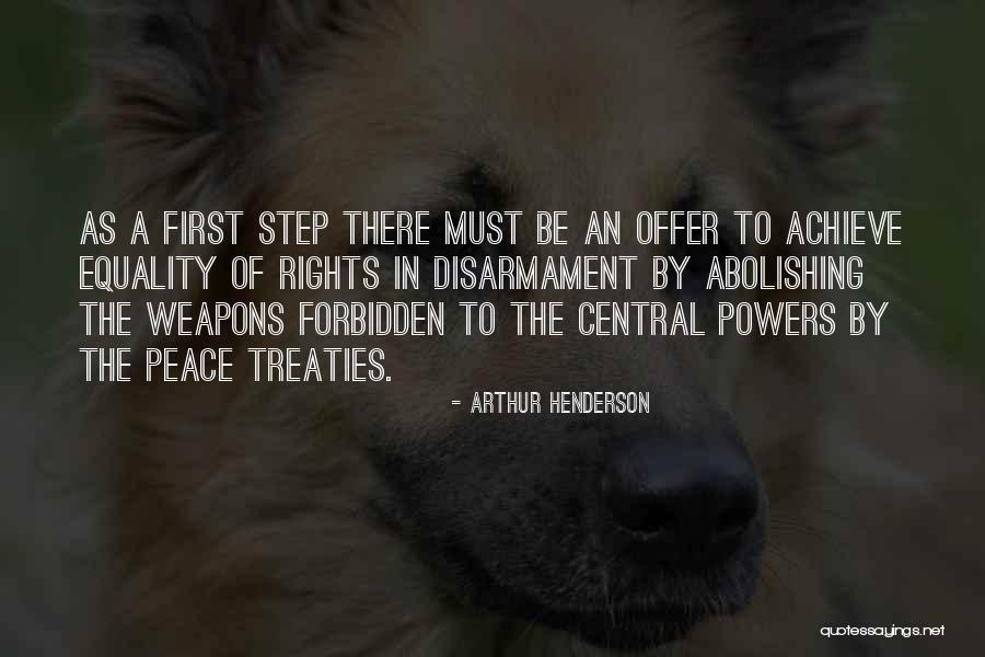 Exclusividade Sinonimo Quotes By Arthur Henderson Exclusividade Sinonimo Quotes By Arthur Henderson