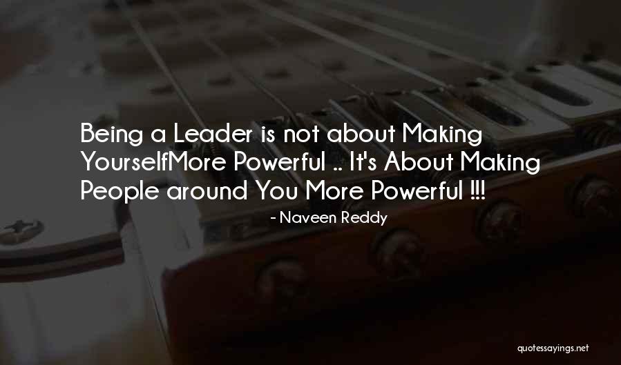 Exclusivism Religion Quotes By Naveen Reddy Exclusivism Religion Quotes By Naveen Reddy