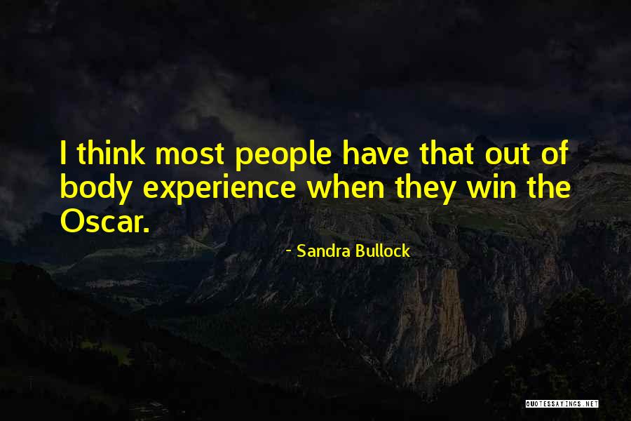 Exclusivism Religion Quotes By Sandra Bullock Exclusivism Religion Quotes By Sandra Bullock
