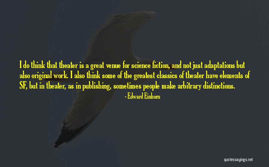 Exclusivo Colonial Quotes By Edward Einhorn Exclusivo Colonial Quotes By Edward Einhorn