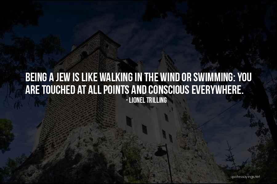 Exclusivo Colonial Quotes By Lionel Trilling Exclusivo Colonial Quotes By Lionel Trilling