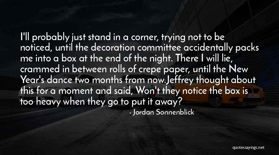 Exclusivos Jewelry Quotes By Jordan Sonnenblick Exclusivos Jewelry Quotes By Jordan Sonnenblick