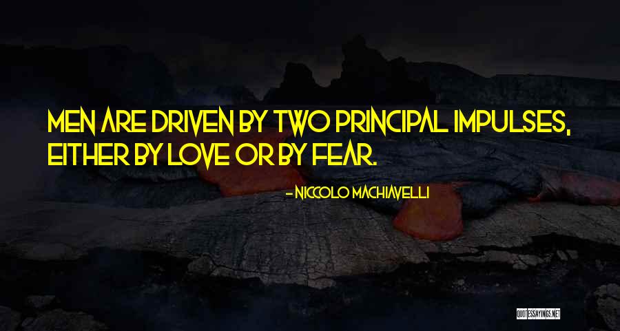 Exclusivos Jewelry Quotes By Niccolo Machiavelli Exclusivos Jewelry Quotes By Niccolo Machiavelli