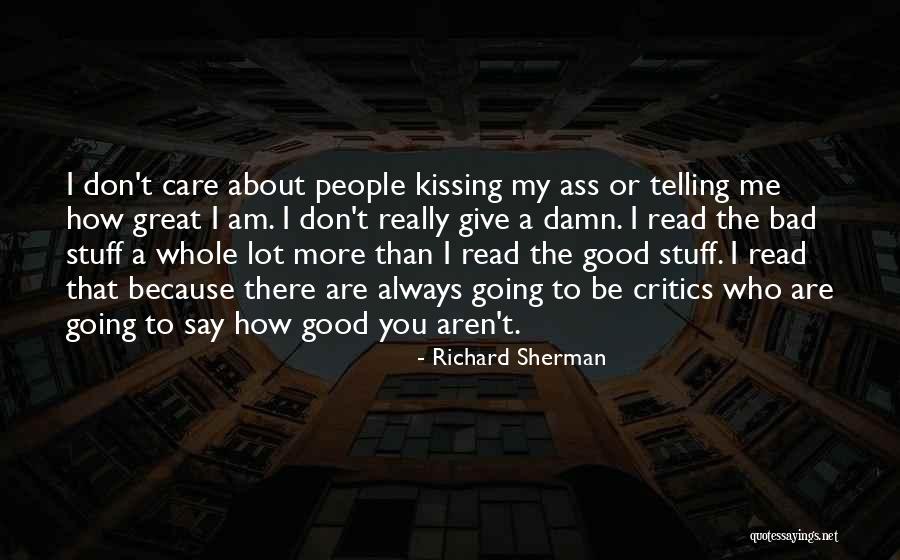 Exclusivos Jewelry Quotes By Richard Sherman Exclusivos Jewelry Quotes By Richard Sherman