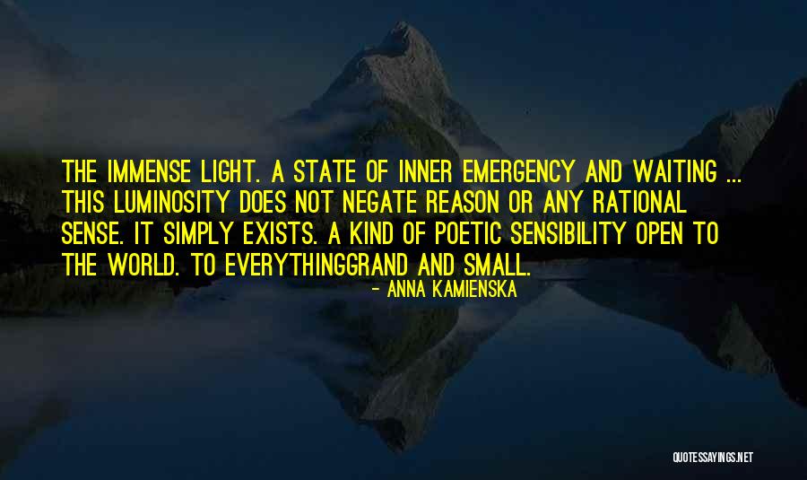 Exclusivos Pokemon Quotes By Anna Kamienska Exclusivos Pokemon Quotes By Anna Kamienska