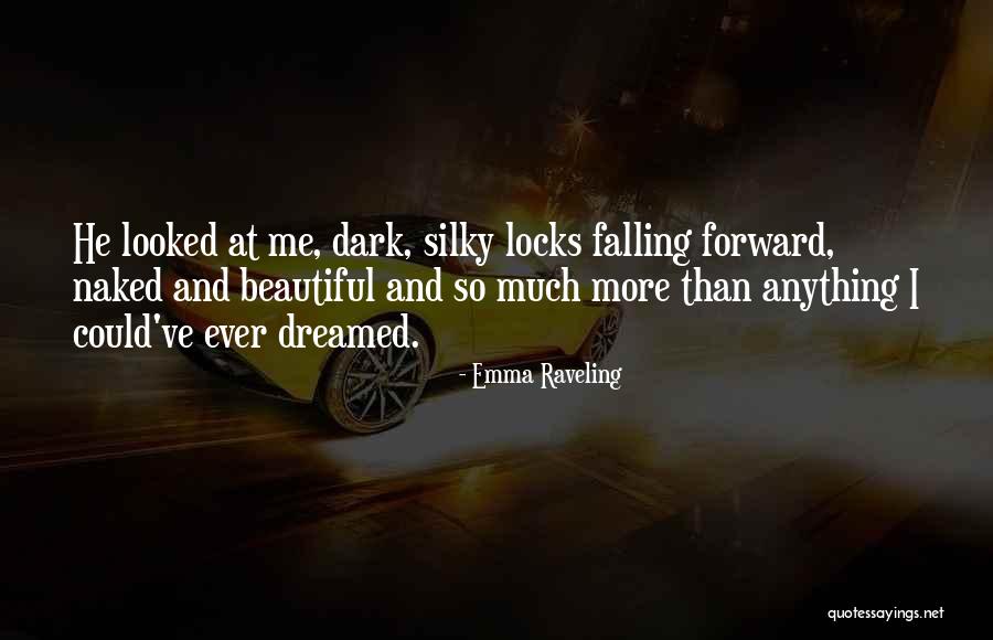 Excluyendo Significado Quotes By Emma Raveling Excluyendo Significado Quotes By Emma Raveling