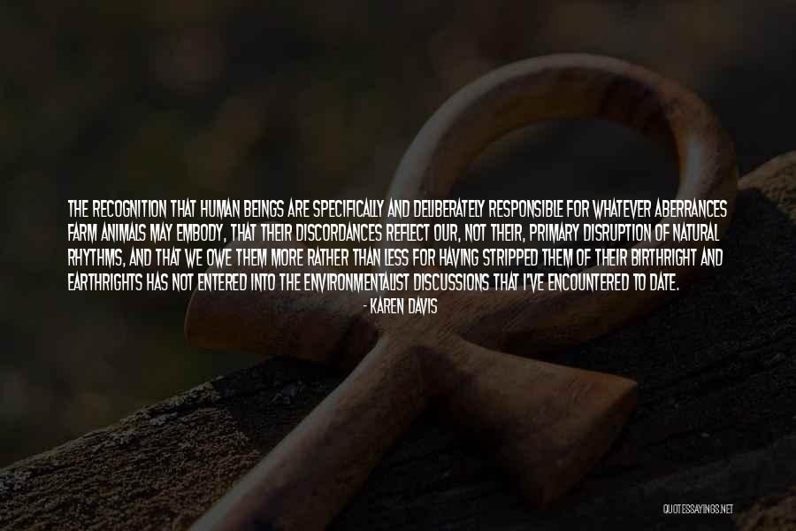 Excluyendo Significado Quotes By Karen Davis Excluyendo Significado Quotes By Karen Davis