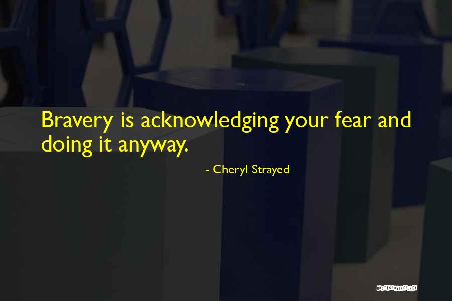 Excluyentes Antonimos Quotes By Cheryl Strayed Excluyentes Antonimos Quotes By Cheryl Strayed