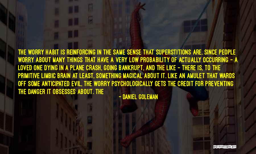 Excluyentes Antonimos Quotes By Daniel Goleman Excluyentes Antonimos Quotes By Daniel Goleman