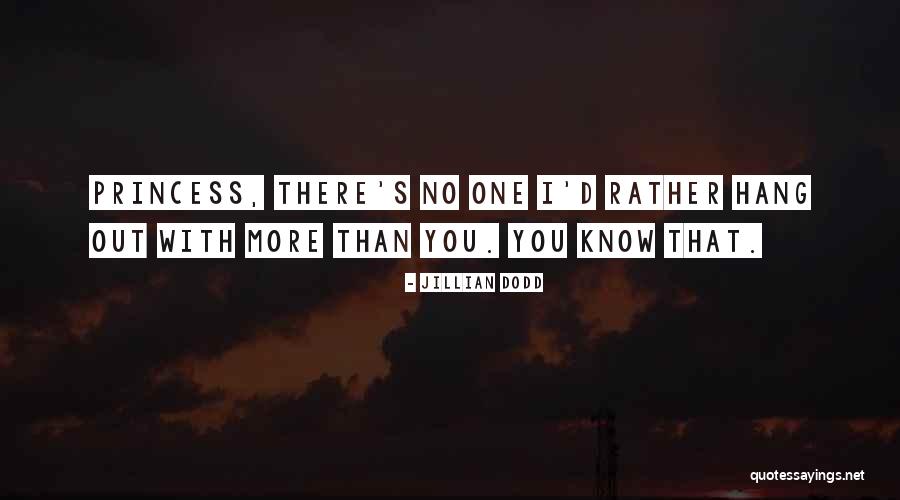 Excluyentes Antonimos Quotes By Jillian Dodd Excluyentes Antonimos Quotes By Jillian Dodd