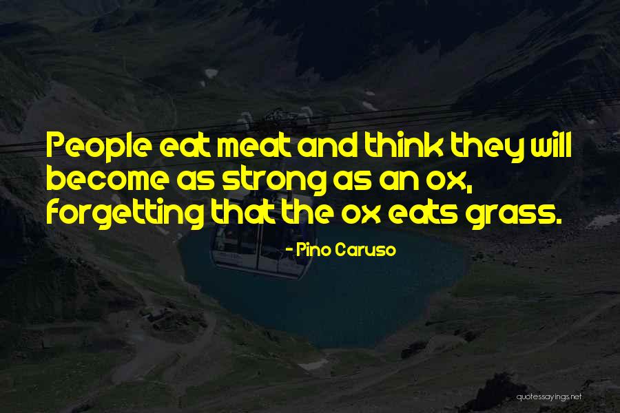 Excluyentes Antonimos Quotes By Pino Caruso Excluyentes Antonimos Quotes By Pino Caruso