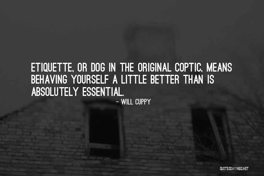 Excluyentes Antonimos Quotes By Will Cuppy Excluyentes Antonimos Quotes By Will Cuppy