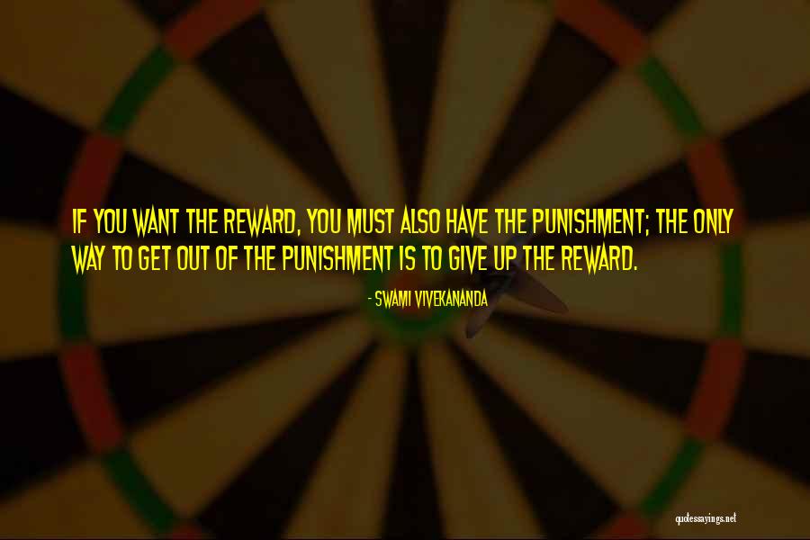 Excluyentes De Responsabilidad Quotes By Swami Vivekananda Excluyentes De Responsabilidad Quotes By Swami Vivekananda