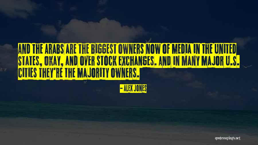 Excluyentes Del Quotes By Alex Jones Excluyentes Del Quotes By Alex Jones