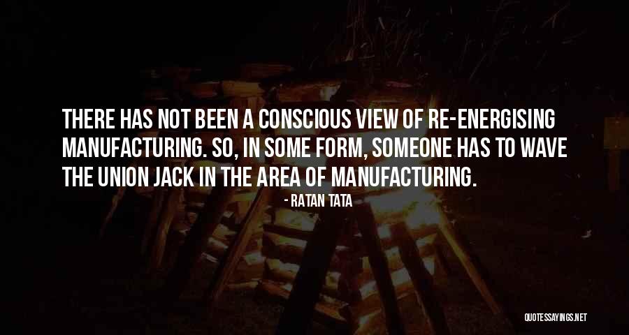 Excoffier Et Al Quotes By Ratan Tata Excoffier Et Al Quotes By Ratan Tata