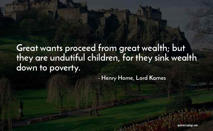 Excogitations Quotes By Henry Home, Lord Kames Excogitations Quotes By Henry Home, Lord Kames