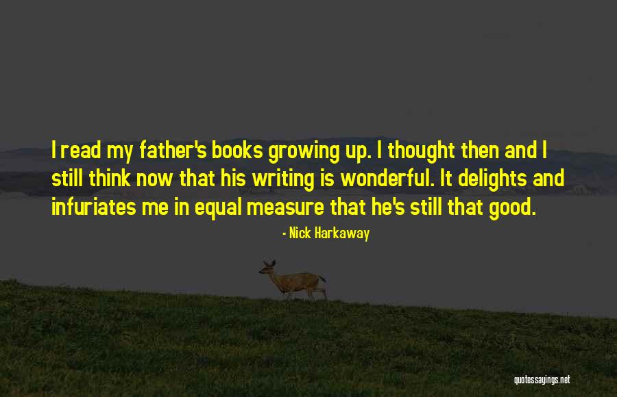 Excommunicate Joe Quotes By Nick Harkaway Excommunicate Joe Quotes By Nick Harkaway