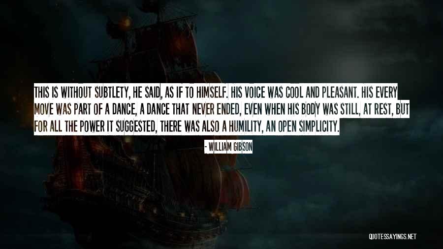 Excommunicate Joe Quotes By William Gibson Excommunicate Joe Quotes By William Gibson