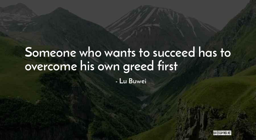 Excommunicated From Church Quotes By Lu Buwei Excommunicated From Church Quotes By Lu Buwei