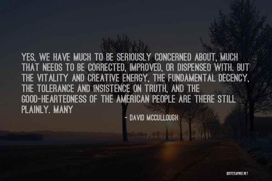 Excommunicated Martin Quotes By David McCullough Excommunicated Martin Quotes By David McCullough