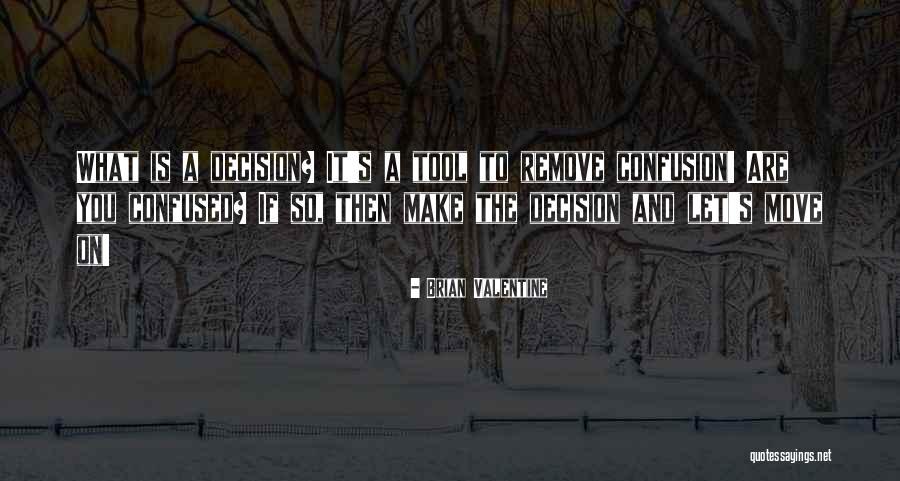 Excommunication Lds Quotes By Brian Valentine Excommunication Lds Quotes By Brian Valentine