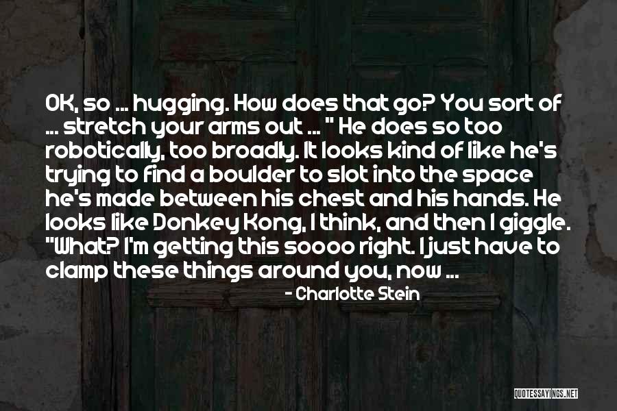 Excommunication Lds Quotes By Charlotte Stein Excommunication Lds Quotes By Charlotte Stein