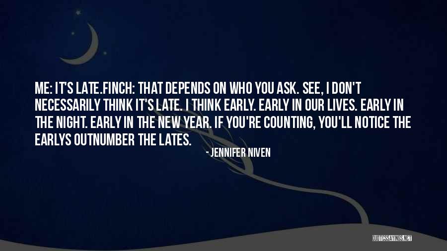 Excommunication Lds Quotes By Jennifer Niven Excommunication Lds Quotes By Jennifer Niven