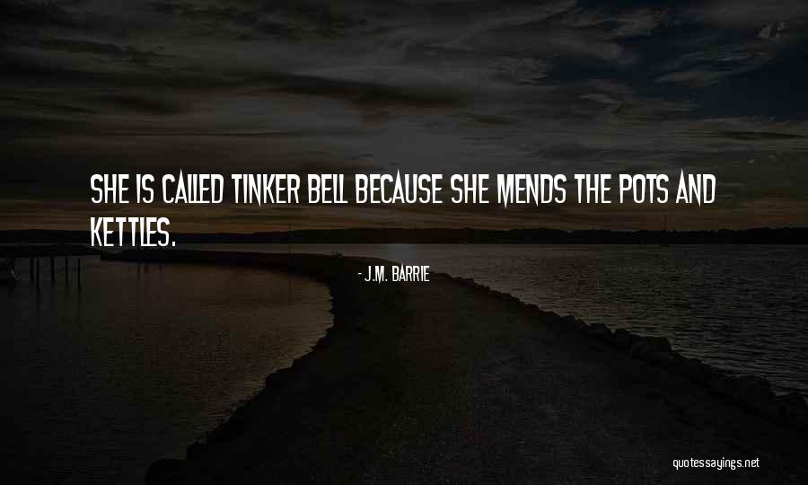 Excommunication Tyler Quotes By J.M. Barrie Excommunication Tyler Quotes By J.M. Barrie