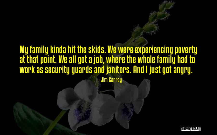Excoriated Scrotal Area Quotes By Jim Carrey Excoriated Scrotal Area Quotes By Jim Carrey